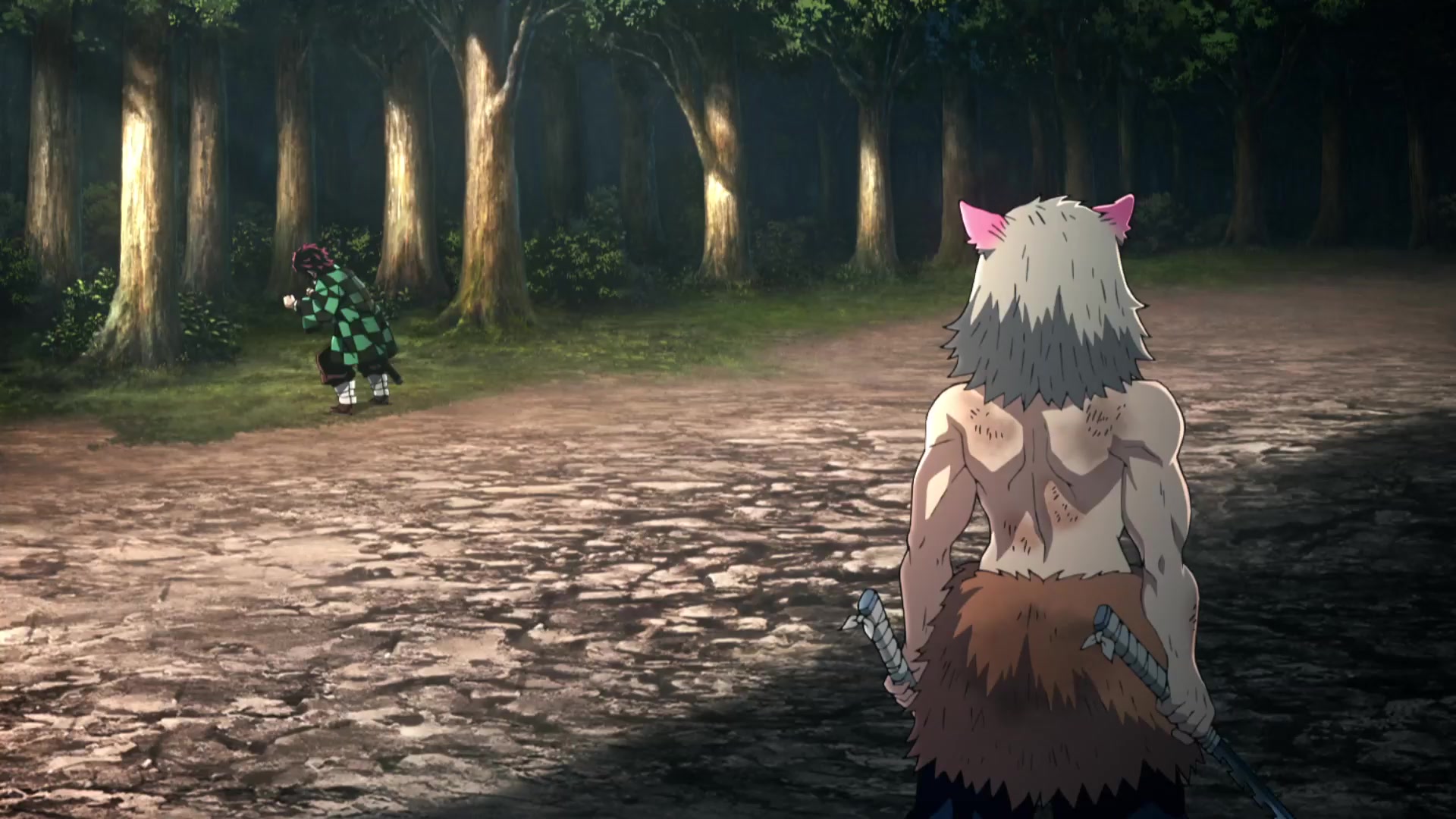 [Tsukyio Editing Resources] Demon Slayer (Mugen Train) Raw Clips (1577) (tsukyio.com).mp4